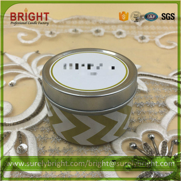 bright at surelybright.com candles (39).jpg