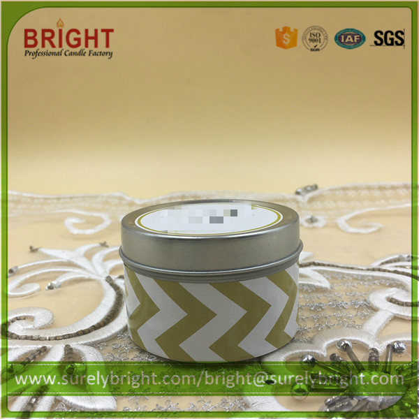 bright at surelybright.com candles (40).jpg
