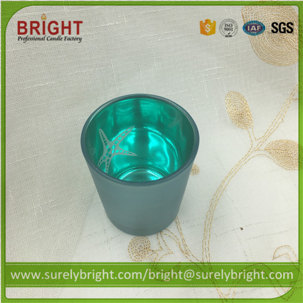 3.2 glass candle holder bright at surelybright.com (11).jpg