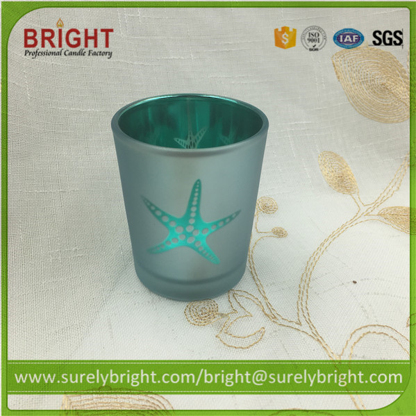 3.3 glass candle holder bright at surelybright.com (12).jpg