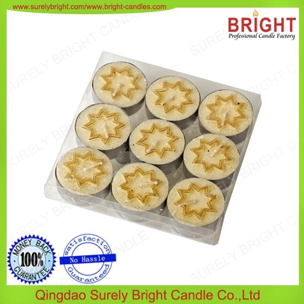 tealight candles wholesale (32).jpg