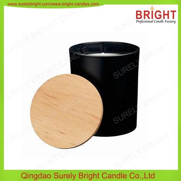 glass candle with wooden top (11).jpg