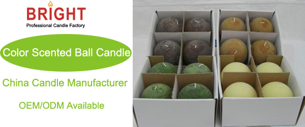 Christmas Decoration Pure Colored Unscented Votive Candle On Sale