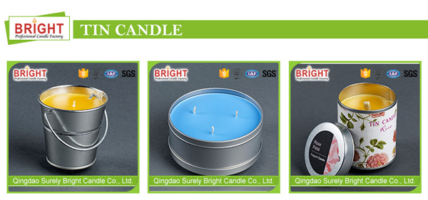 9 Hours Burning Time Good Quality Promotion Logo Customized Tealight Candle