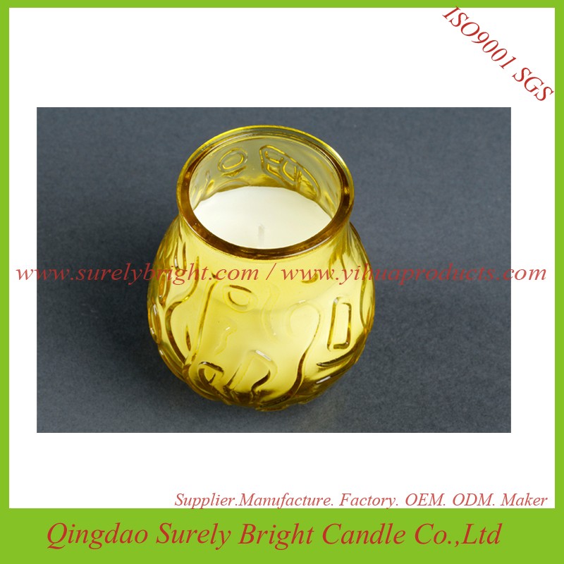 Outdoor Candle.jpg
