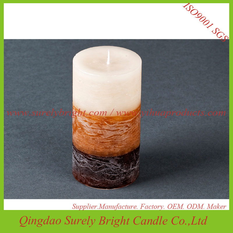 Scented Candle.jpg