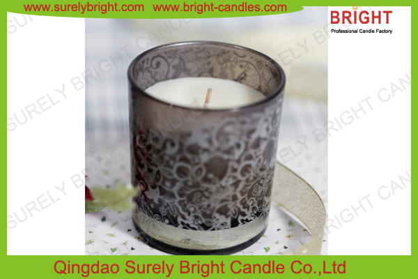Luxury Organic Candles.jpg