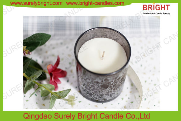 Luxury Scented Candles.jpg