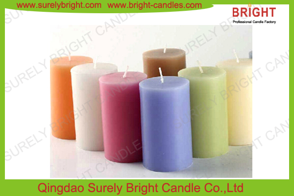 Home Fragrance Candles.jpg
