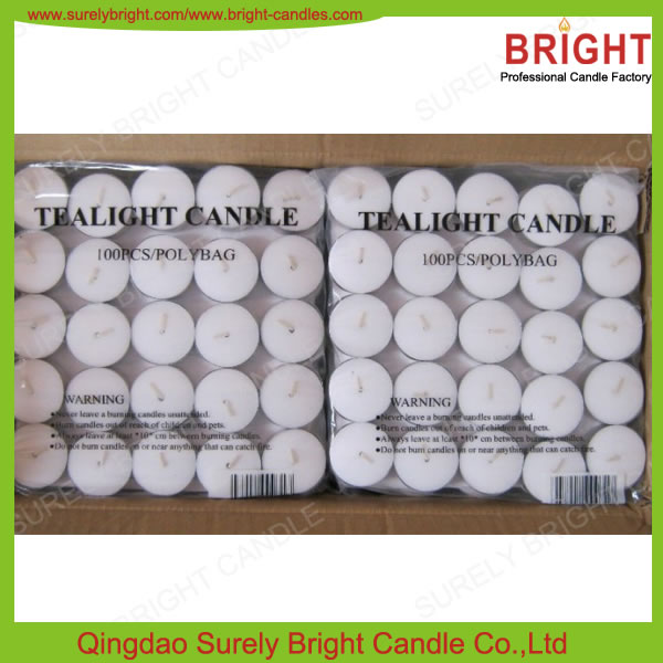 Tealght Candle For Sale.jpg