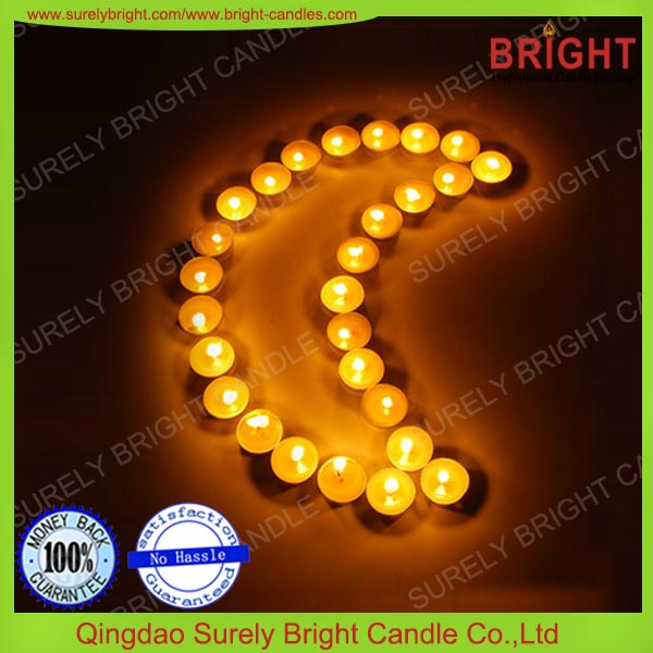 tealight candles (8).jpg