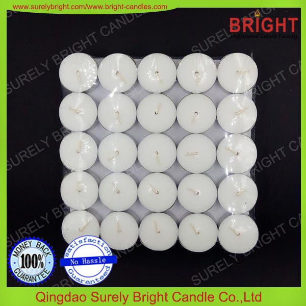 tealight candles (4).jpg