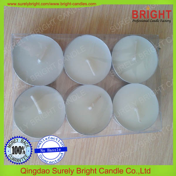 tealight candles (35).jpg