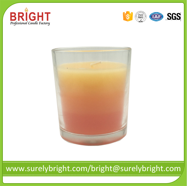 layered color glass candle.jpg