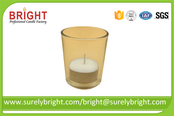 14g tealight candle in glass holder bright at surelybright.com 02.jpg