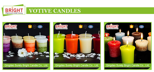 bright at surely bright.com   candles (12).jpg