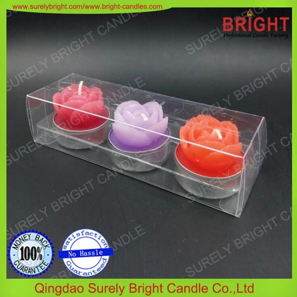 tealight candles  (29).jpg