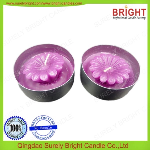 tealight candles wholesale (8).jpg