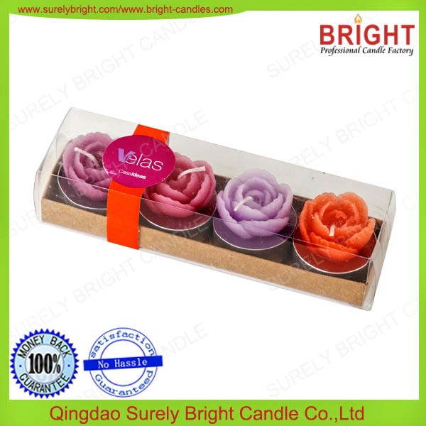 tealight candles wholesale (9).jpg