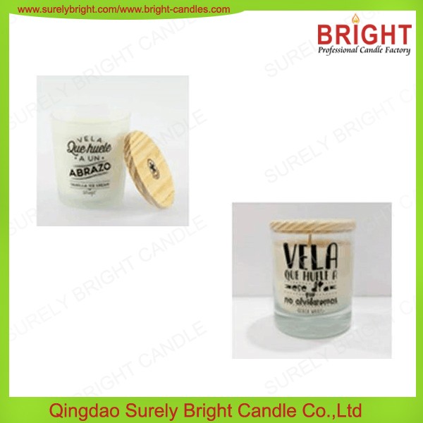 glass candle with wooden lid.jpg