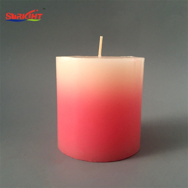 candle (51).jpg