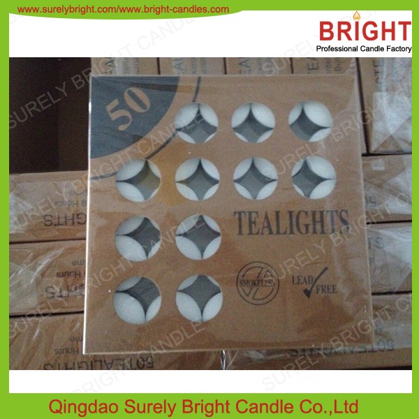 Wholesale Light Candles With Good Quality
