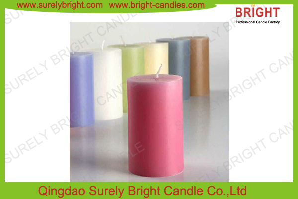 Scented Candles.jpg