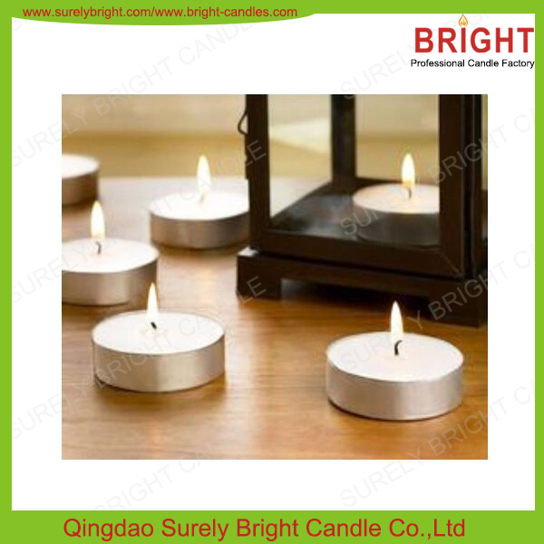 Tealight Candle Candles Buy white plain candles