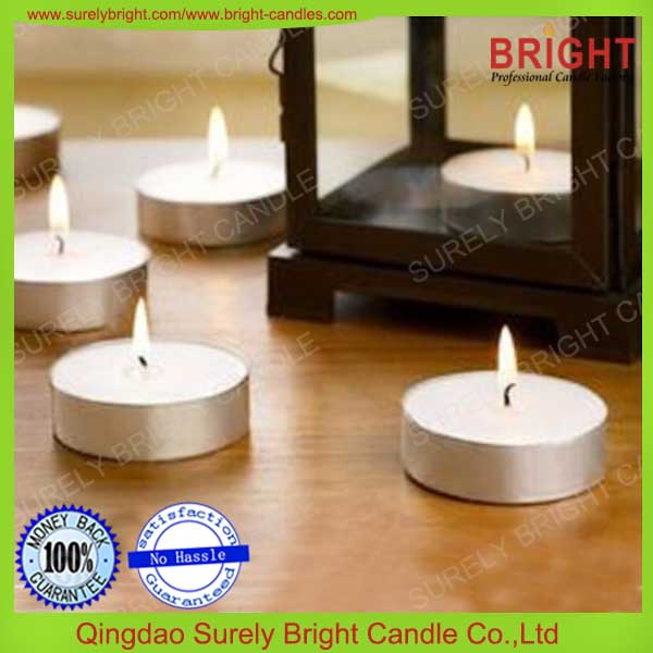 candle companies church candles cheap unscented candles
