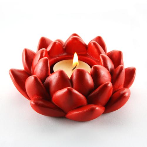 Massage Use Scent Diffusers Natural Soy Wax No Anti-Dumping Duty Tealight Candle