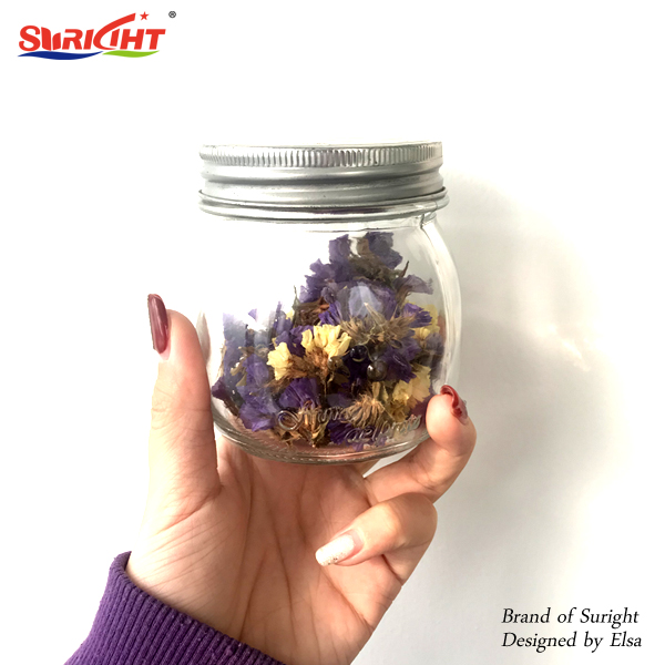 Fragrant Dried Flowers Are A Hot Seller In 2019