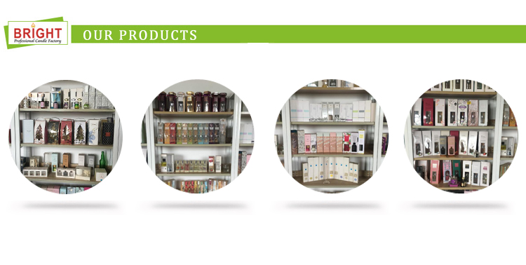 our products.jpg